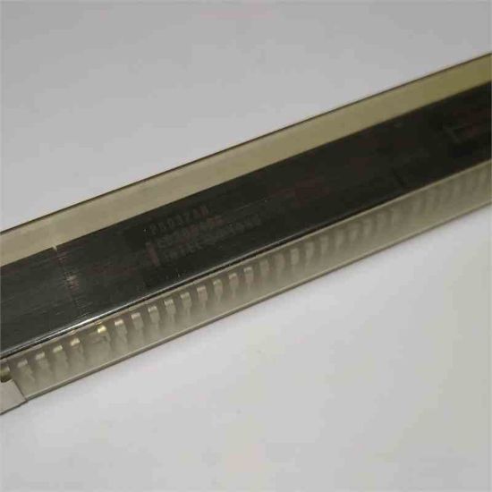 P8032AH ENTEGRELER resmi