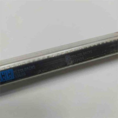 PAL20L8ACNS ENTEGRELER resmi