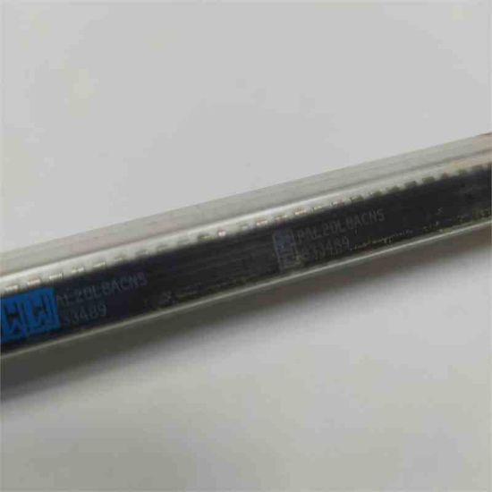 PAL20L8ACNS ENTEGRELER resmi