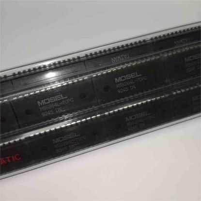 MS6264L-70PC ENTEGRELER resmi