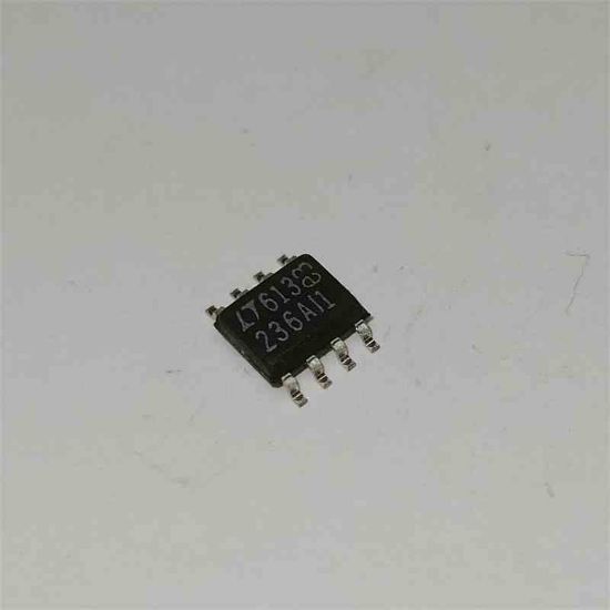 LT1236AIS8-10 SOIC8 LİNEAR ENTEGRELER resmi