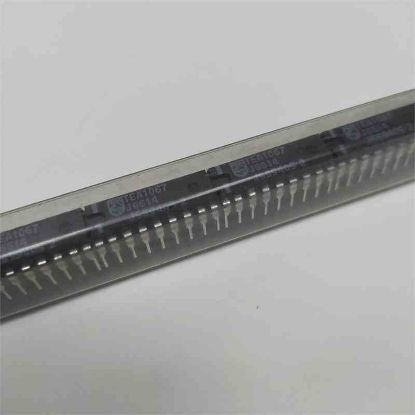 TEA1067 ENTEGRELER resmi