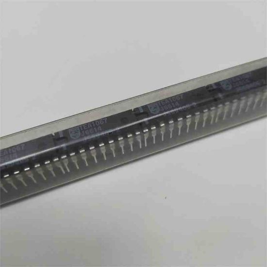 TEA1067 ENTEGRELER resmi