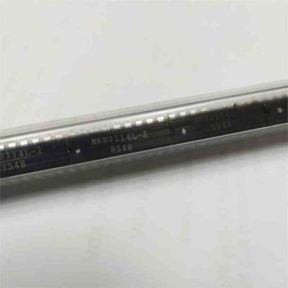 HKE2114L-2 ENTEGRELER resmi