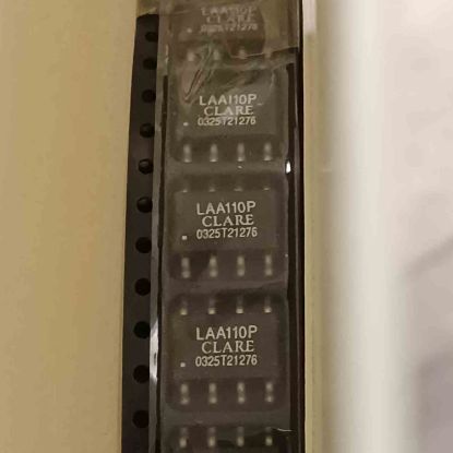 LAA110PTR RÖLE resmi