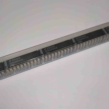 SCX6206WLK NSC ENTEGRELER resmi