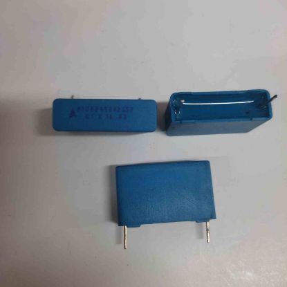 N108199407 653 U1 K 1K EPCOS resmi