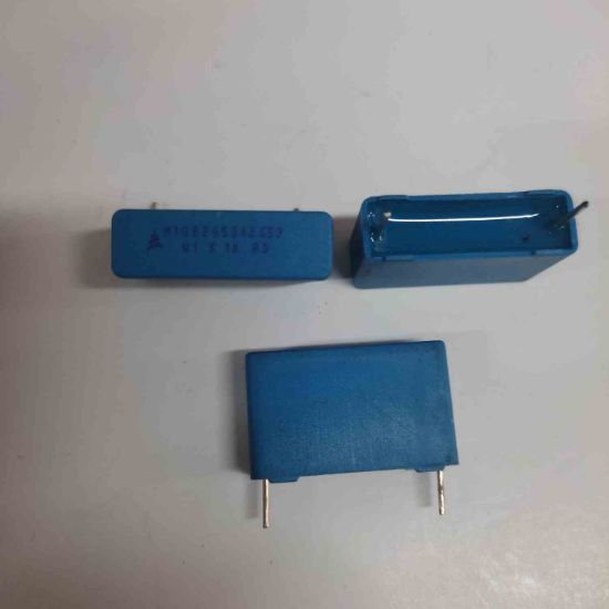 N108199407 653 U1 K 1K EPCOS resmi