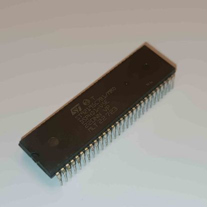 st92195c7blmro-entegre resmi