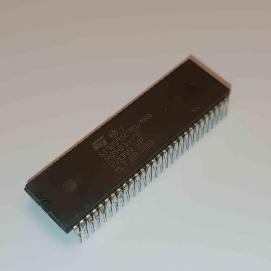 st92195c7blmro-entegre resmi