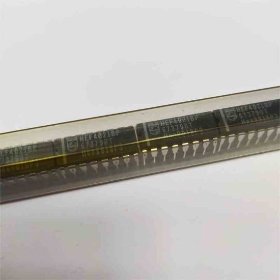 HEF4021BP ENTEGRELER resmi