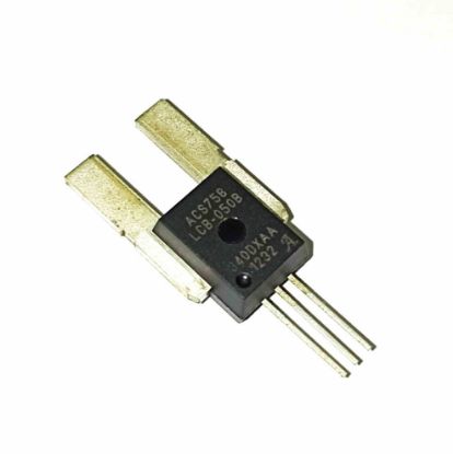 Picture of ACS758-LCB-050B