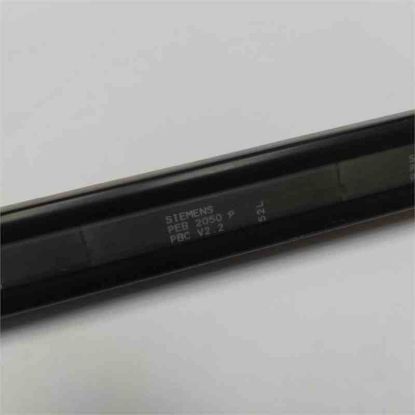 PEB2050P SIEMENS ENTEGRELER resmi