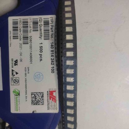 140 814 242 100 resmi