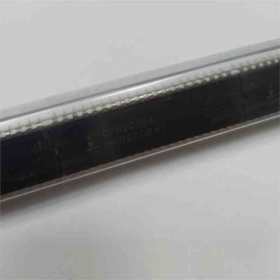 CP82C55A İNTERSİL ENTEGRELER resmi