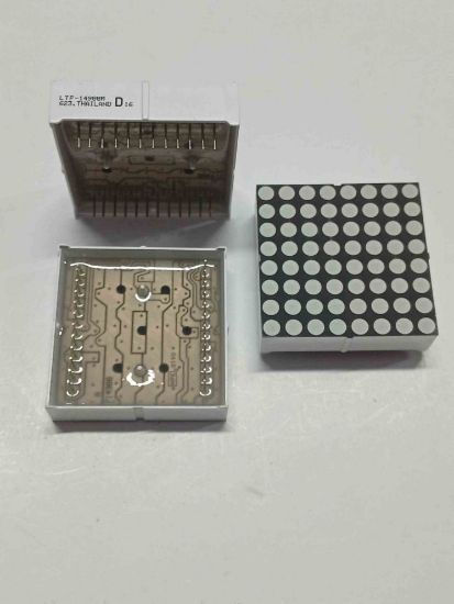 LTP-14988-M-D16 LITEON resmi