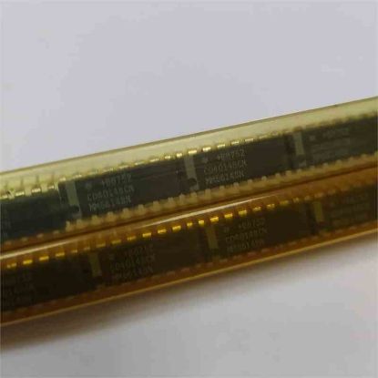 CD4014BCN NSC ENTEGRELER resmi