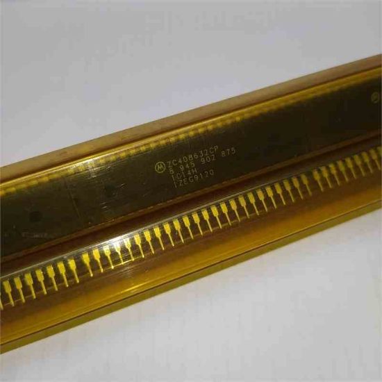 ZC408632CP DIP MOTOROLA ENTEGRELER resmi