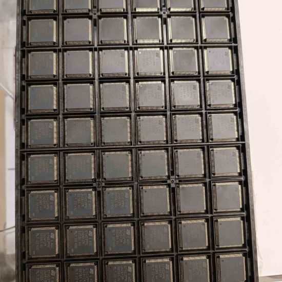 STV0399E SMD STMicroelectronics SMD ENTEGRELER resmi