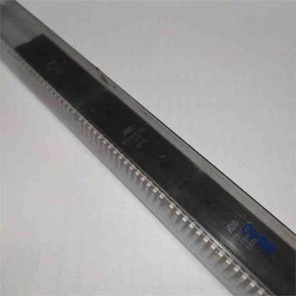 AT29C010A-70PC DIP ATMEL ENTEGRELER resmi