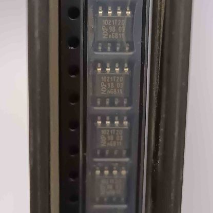 TJA1021T/20 SMD NXP  ENTEGRELER resmi