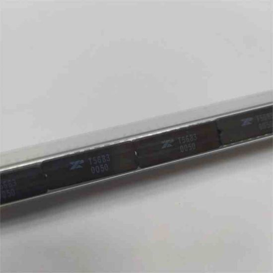 T5683 EXAR ENTEGRELER resmi