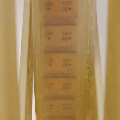 DFYK61G95LBNDC-RD3 MURATA SMD ENTEGRELER resmi