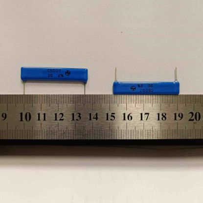 R-DS 2G %2 2.3W TK100 RM 35,56 resmi