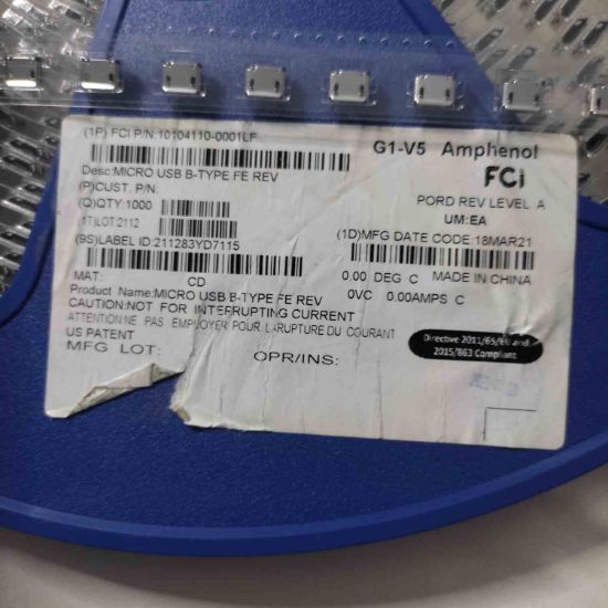 10104110-0001LF resmi