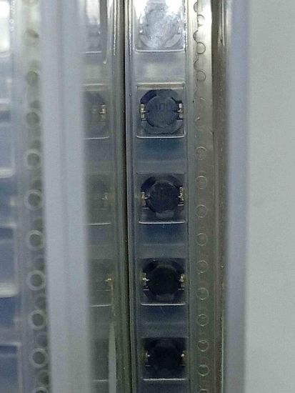 #A921CY-100M=P3 resmi