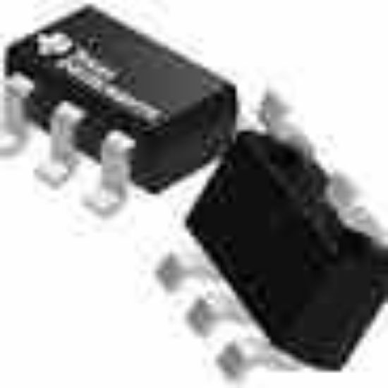 TPS76316DBVT SMD TEXAS SMD ENTEGRELER resmi