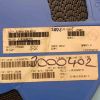 LMC660CMX  SMD  ENTEGRELER resmi