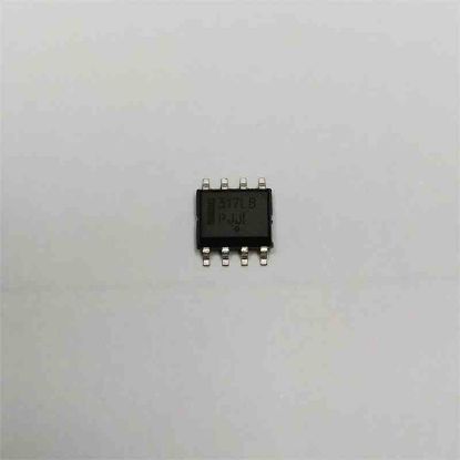 317LB SOIC8 SMD ENTEGRELER resmi