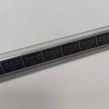 MX7574JCWN SOIC8 SMD ENTEGRELER resmi