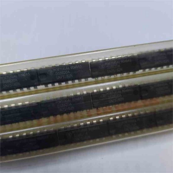 SN75182N PORTUGAL ENTEGRELER resmi