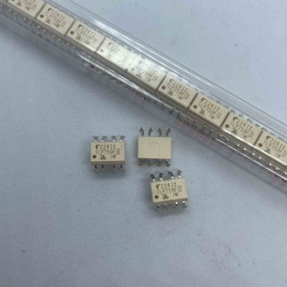 TLP759F resmi