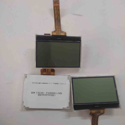 PE12864WRF-055H06Q DISPLAY resmi