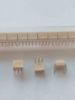 TLP597GA TOSHIBA OPTOCOUPLER OPTO resmi