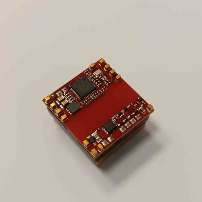 NMUSB202MC Modül resmi