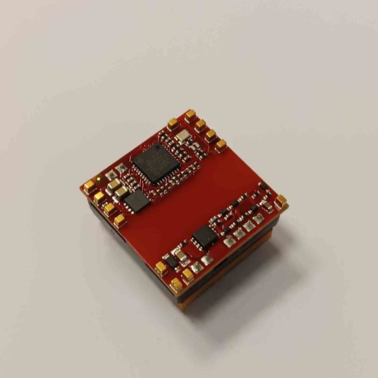 NMUSB202MC Modül resmi