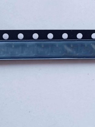 MMBT3904T MOTOROLA TRANSİSTÖR resmi