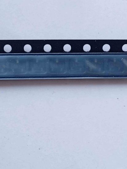 MMBT3904T MOTOROLA TRANSİSTÖR resmi