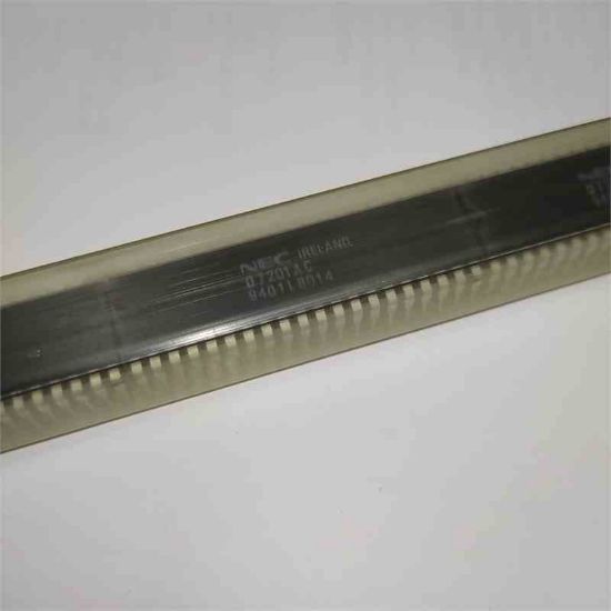 D7201AC NEC ENTEGRELER resmi