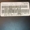 K6R1008CID-JC10 ENTEGRELER resmi