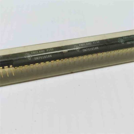 SN75161AN ENGLAND ENTEGRELER resmi