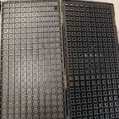 ATMEGA48 SMD ENTEGRELER resmi