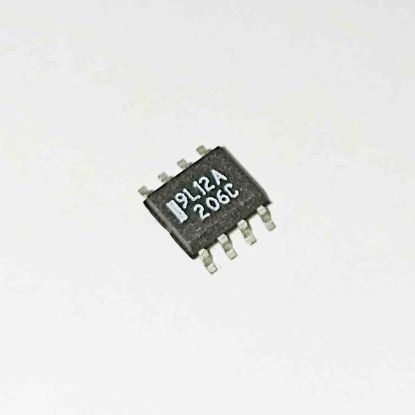 79L12A SOIC8  ENTEGRELER resmi