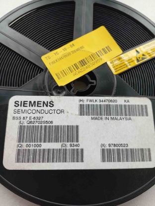 FWLK34470620 SIEMENS resmi