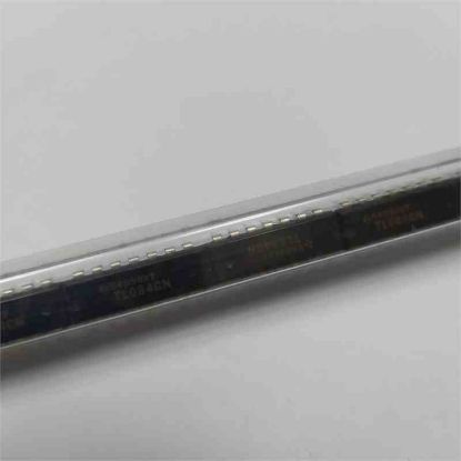 TL084CN DIP ENTEGRELER resmi