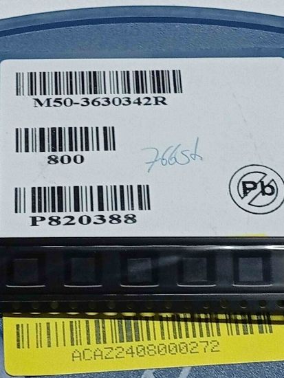 M50-3630342R resmi